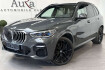 BMW X5  xdrive40d m sport nav+laser+pano+ahk+h&k+22zo
