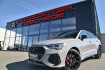 Audi RS Q3  Rs q3 sportback 2.5 tfsi rs sitze* b&o* pano* 21