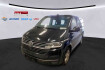 Volkswagen Multivan Comfortline T6.1 multivan highline 4mot.*18zoll*standhzg*ahk*dcc*holz boden*