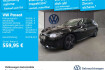 Volkswagen Passat R-Line r line 2 0 l tdi dsg r 4motion navi ahk i