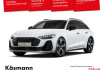 Audi A5 Coupé  A5 e hybrid qu s line ahk kam acc nav