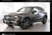 Mercedes GLC AMG Line Advanced Benz glc 220 d 4m 3 99%/amg/digitallight/ahk/distronic/memory