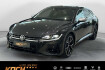 Volkswagen Arteon R-Line 2.0 tsi r 4m leder ahk pan
