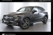 Mercedes GLC AMG Line Advanced Benz glc 220 d 4m 3 99%/amg/digitallight/ahk/distronic/memory