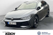 Volkswagen Passat SW R-Line Passat variant 2.0tdi r line dsg ahk leder pano