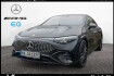 Mercedes CLA  Benz cla 250 + amg line plus/pano/night/memo/keyl/19?