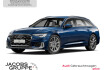 Audi S6  avant 3.0 tdi quattro rfk*matrix led*tempomat