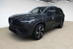 Volvo XC90 Plus Dark Xc90 t8 plus dark recharge plug in hybrid awd
