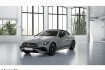 Mercedes CLE Coupé AMG Line Benz cle 220 d cabrio+amg+night+360 +digital+keyless+