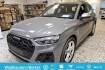 Audi SQ5 quattro Sq5 3.0 tdi quattro klima navi leder ruckfahrkamera