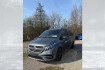 Mercedes Classe V Avantgarde Benz v 250 d gtronic avantgarde edition amg line