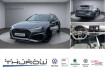 Audi RS4 Avant  Rs4 avant 2.9 tfsi quattro tipronic matrix pano