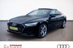 Audi A7 Sportback  A7 sportback s line quattro 55tfsi 340ps.stronic.led.