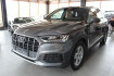 Audi Q7 S-Line 50 tdi s tronic quattro*navi*matrix*7.sitzer*