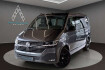 Volkswagen California Camper T6 california t6.1 california beach camper edition 4 matic