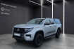 Volkswagen Amarok PanAmericana 3.0 tdi panamericana 4motion delta4x4 smartcap hartop ladeflachenauszug