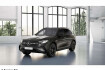 Mercedes GLC AMG Line Advanced Benz glc 300 de 4matic+amg+ahk+ambi+pano+easypack