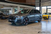Audi Q7 S-Line 60 tfsie quattro s line pano ahk b&o acc
