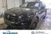 Volkswagen Touareg R-Line 3.0 tdi r line ahk matrix led navi acc