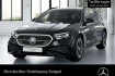 Mercedes Classe E Edition AMG Line Benz e 200 t edition amg line fahrass 360  stdhzg ahk