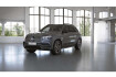 Mercedes GLE AMG Line Benz gle 350 de 4m amg 20+mbux+ahk+led+carplay