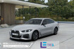 BMW Série 4 Coupé xDrive Bmw 440  440 m440i xdrive gc || leder h&k glasdach hud