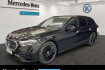 Mercedes Classe E AMG Line NIGHT Edition Benz e 220 d t edition amg+night+360 +ahk+keyless