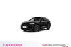 Audi Q5 S-Line sportback 50 tfsi e quattro b&o+navi+pano+matrix+t