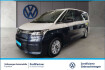 Volkswagen Multivan Style T7 multivan 2.0 tsi dsg style navi acc 7 sitzer