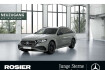 Mercedes Classe E AMG Line NIGHT Edition Benz e 300 de 4m t amg sport advanced ahk led navi