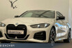 BMW Bmw Others  Bmw others  autres m440i a xdrive coupe m sport pro hud acc 360