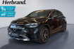 Mercedes EQE Electric Art Benz eqe 350 4matic eletric art ahk digital pano air
