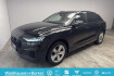 Audi Q8  55 tfsie quattro s line klima navi leder
