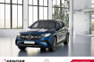 Mercedes GLC Avantgarde Benz glc 200 4m amg panorama burmester 360 kamera ahk
