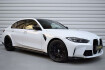 BMW M3 Competition competiton h&k*sh*kamera*shadow