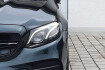 Mercedes E53 AMG  Benz e 53 amg coupe 4matic/night/pano/360/wide/led