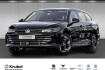 Volkswagen Passat SW Elegance Passat variant elegance ehybrid iq.light ahk navi acc dcc