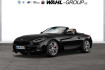 BMW Z4  m40i head up hk hifi dab led wlan komfortzg.