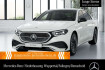 Mercedes Classe E AMG Line NIGHT Edition Benz e 200 amg 360  pano burmester distr. hud night pts