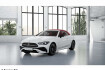 Mercedes CLE Coupé AMG Line Benz cle 200 cabrio+amg+night+digtal+360 +ambiente+