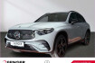 Mercedes GLC AMG Line Benz glc 220 d 4m amg night digitallight 360 k. ahk