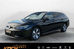 Volkswagen Passat SW R-Line Passat variant ehybrid dsg r line leder pano ahk