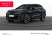 Audi Q6 e-tron  Q6 e tron s line led lm 21? navi pdc vo+hi acc
