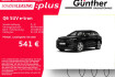 Audi Q6 e-tron  Q6 e tron quattro+winterrader+luftfederung+
