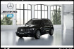 Mercedes GLB 35 AMG  benz glb 35 amg  benz glb 35 amg 4m mlb/pano/ahk/burm/stdhz/distr/19?