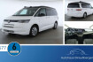 Volkswagen California Tour T7 california beach tour ehybrid 4motion ahk shz