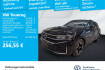 Volkswagen Touareg R-Line 3.0 tdi tiptronic 4 motion r line navi i