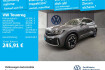 Volkswagen Touareg R-Line 3.0 v6 tdi r line 4motion navi ahk iq.li