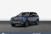 Volvo XC90 Plus Bright Xc90 xc90 b5 b awd plus bright head up*panorama