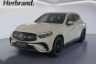 Mercedes GLC AMG Line Advanced Benz glc 300 d 4m amg pano kamera 20?lm keyless ahk